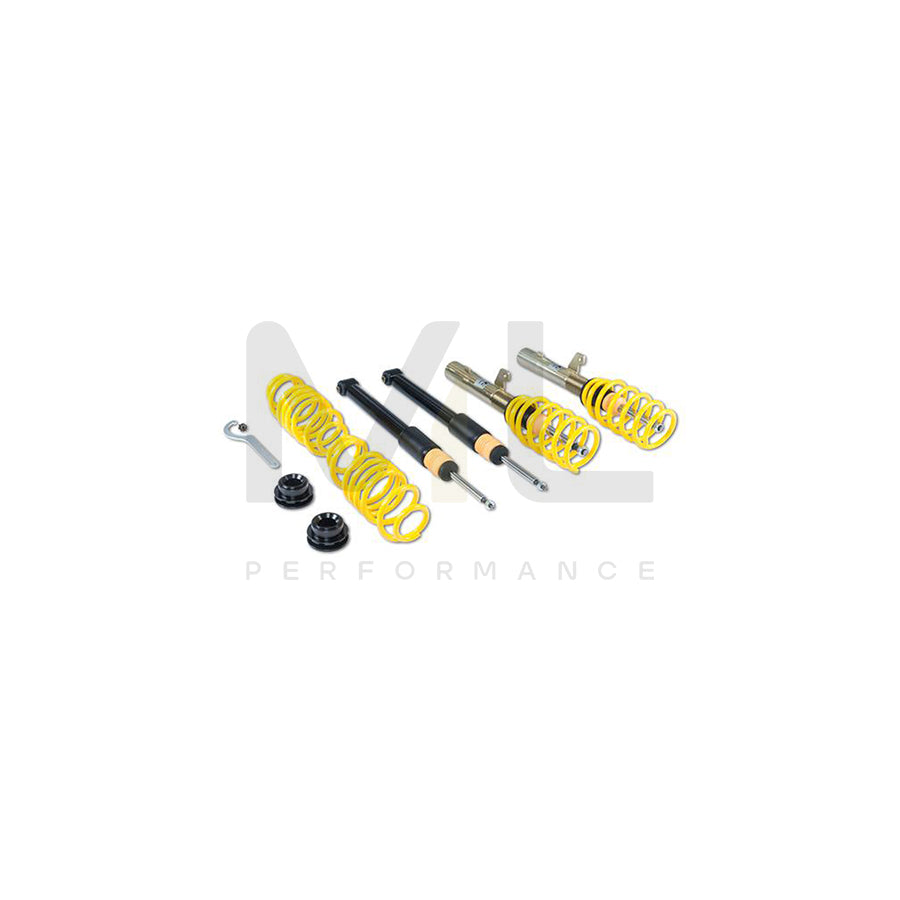 st-suspensions-182800ae-skoda-vw-coilover-kit-xa-superb-passat