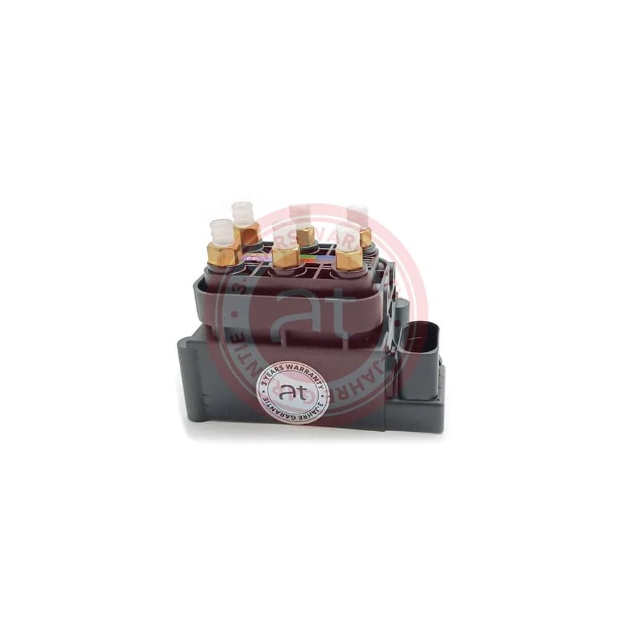 at autoteile germany At13316 Valve, Compressed-Air System