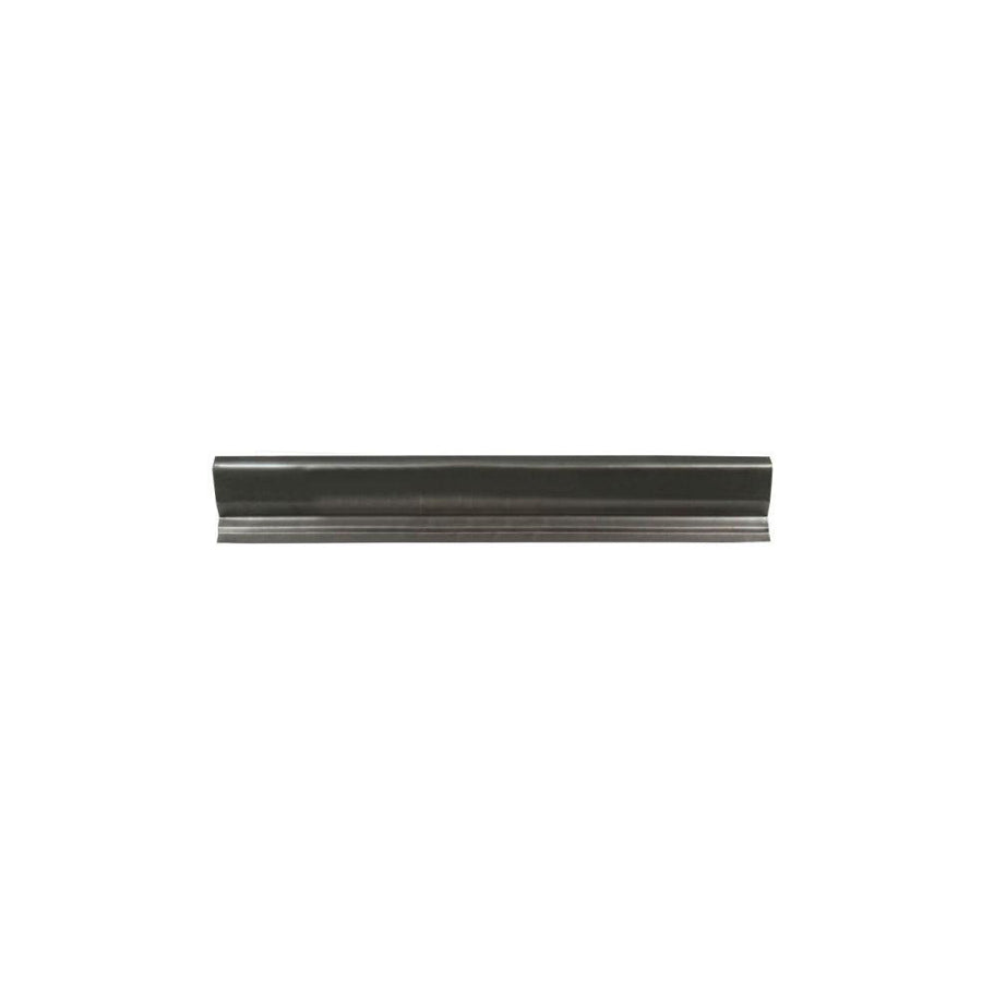 Blic 6015-00-1108135P Door, Body for Daewoo Espero