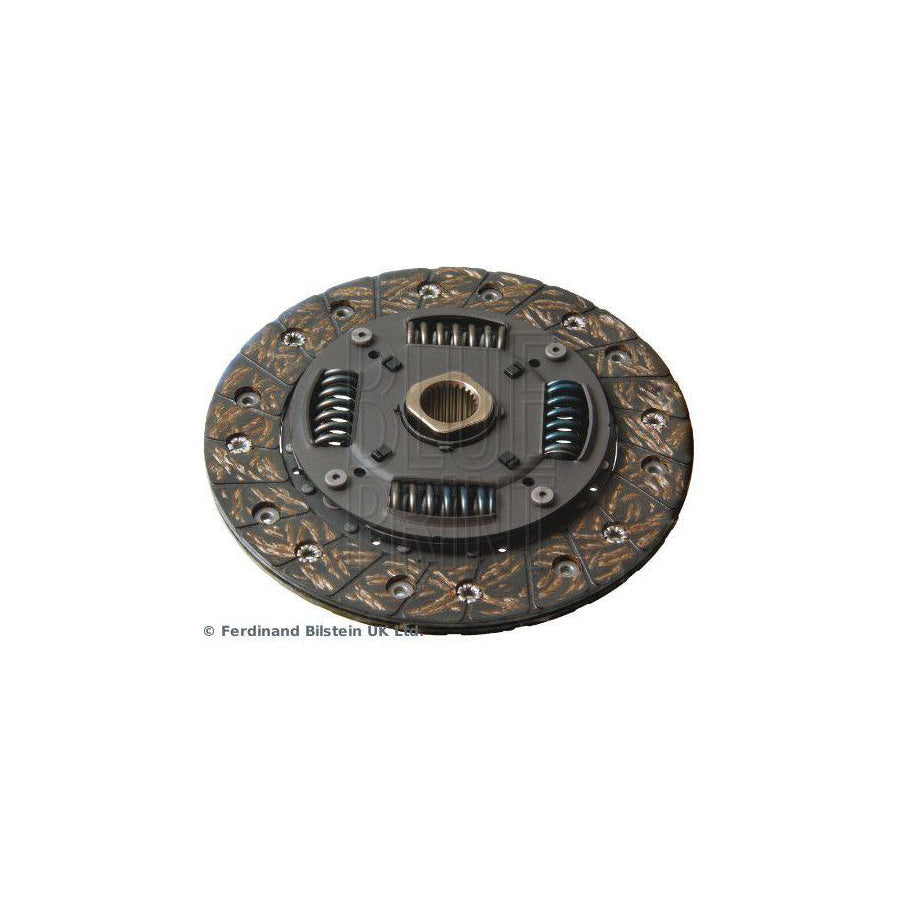 Blue Print Adg031147 Clutch Disc