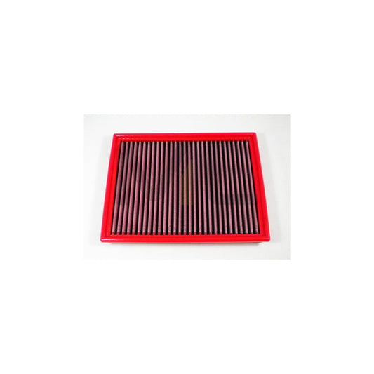 BMC FB139/01 Replacement Air Filters