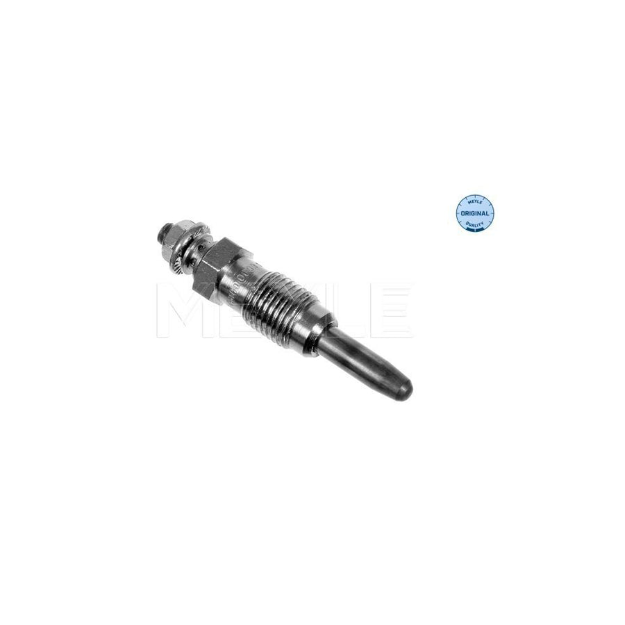 Meyle 16-16 031 0023 Inner Tie Rod For Renault Clio