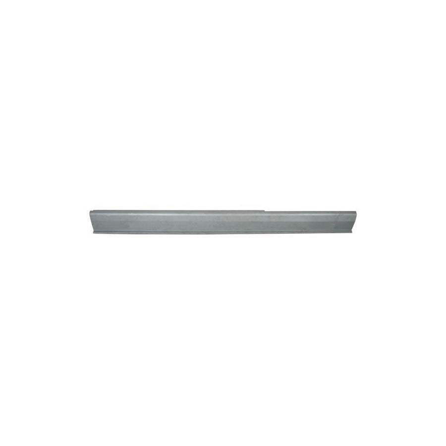 Blic 6505-06-2909013P Rocker Panel for Honda CIVIC