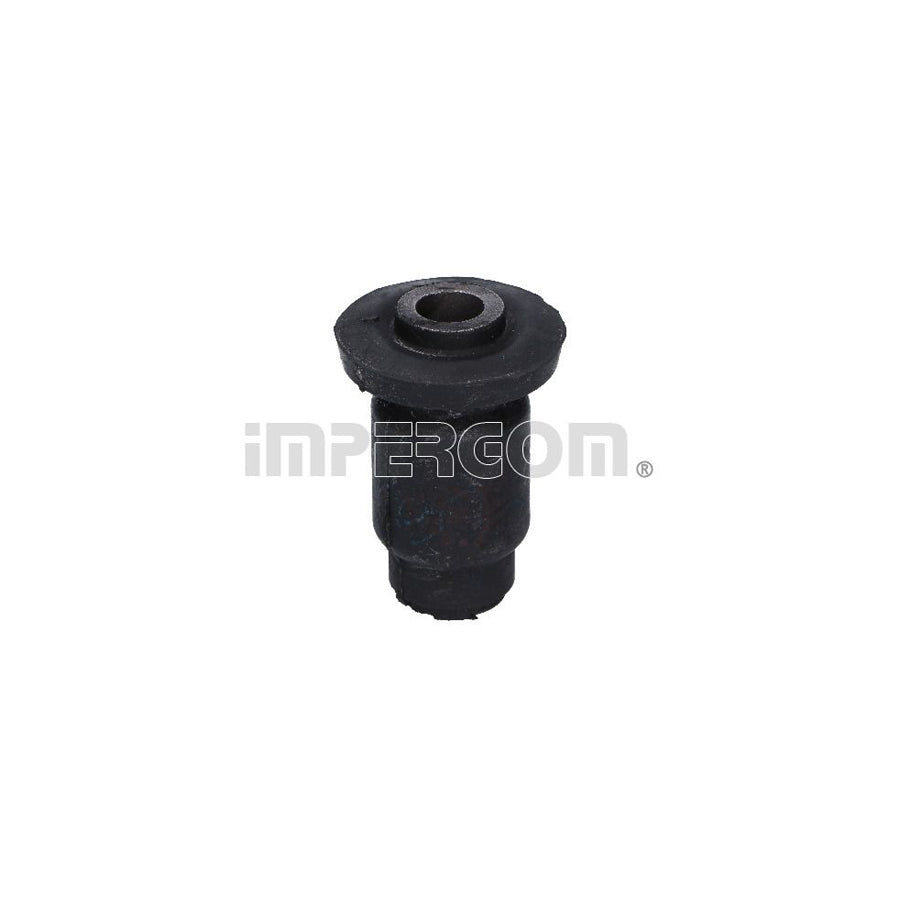 Original Imperium 7069 Control Arm / Trailing Arm Bush For Mazda 323