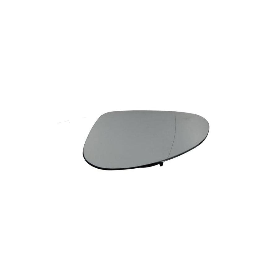 Blic 6502-07-5052997Lq Bumper Grill for Opel Astra