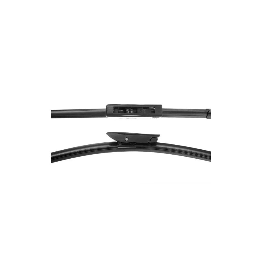 Denckermann Vd10079Wiper Blade Vd10079 for Saab 9-5