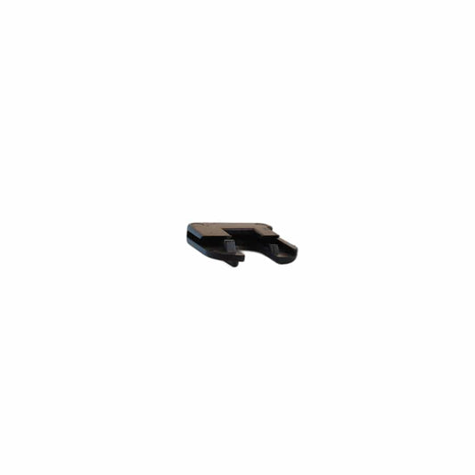 Genuine BMW 52208191979 E38 Covering Left (Inc. 735iL, 740iL & 740d)