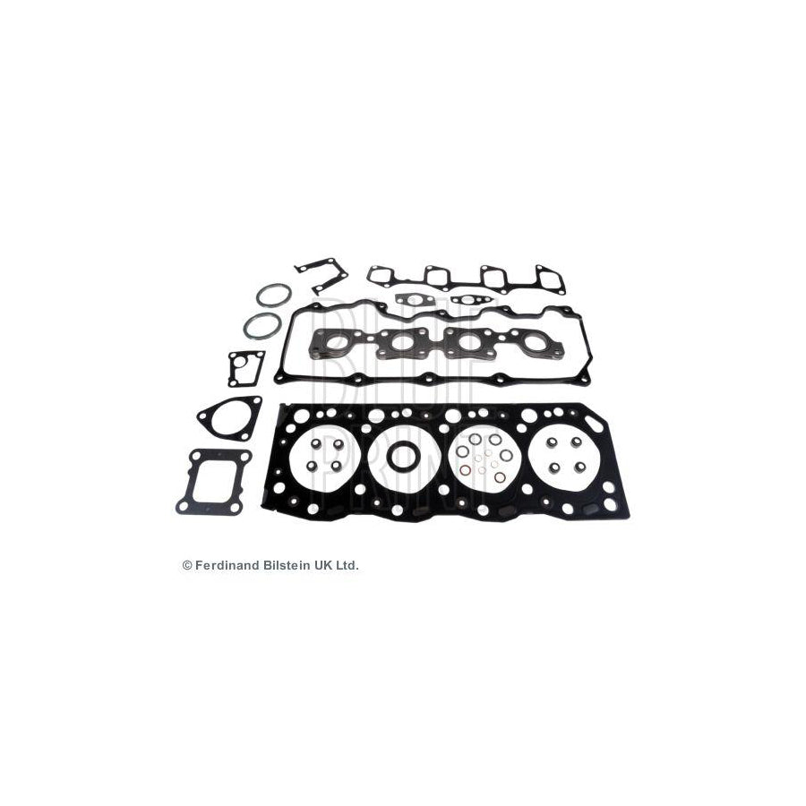 Blue Print Adt36280 Gasket Set, Cylinder Head