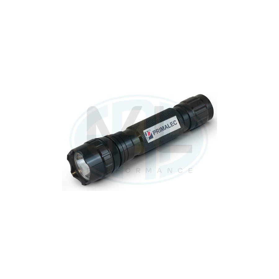 ERA 666053 Torch
