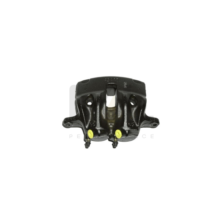 TEXTAR 38016600 Brake Caliper without holder