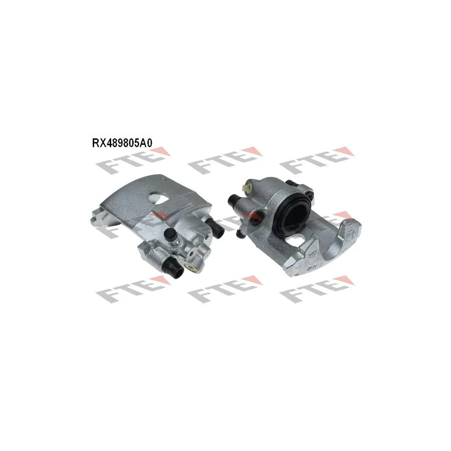 FTE 9291272 Brake Caliper