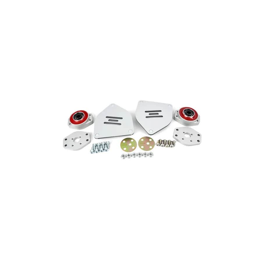 Eibach 5.89675K Ford Mondeo Pro-Alignment Strut Mount
