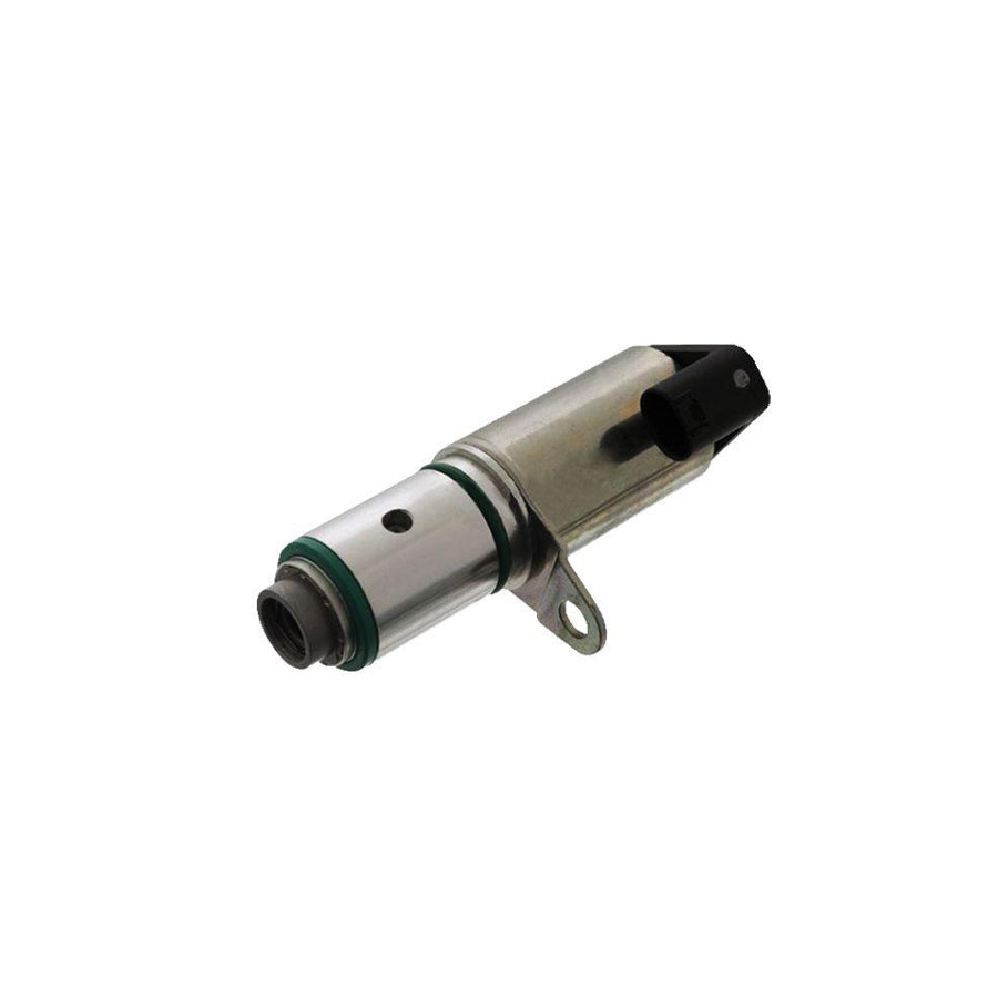 BUGIAD Bms54503 Camshaft Adjustment Valve