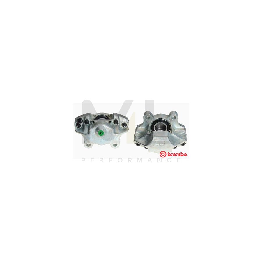 brembo-f-65-000-brake-caliper