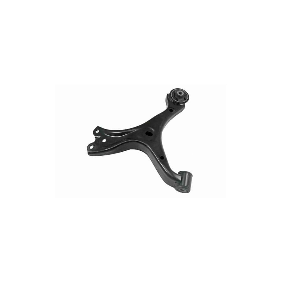 Ackoja A26-0301 Suspension Arm For Honda Civic