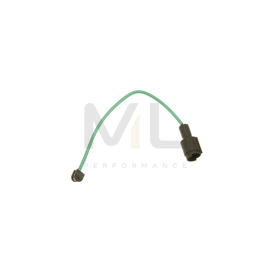 TRW GIC109 Brake pad wear sensor