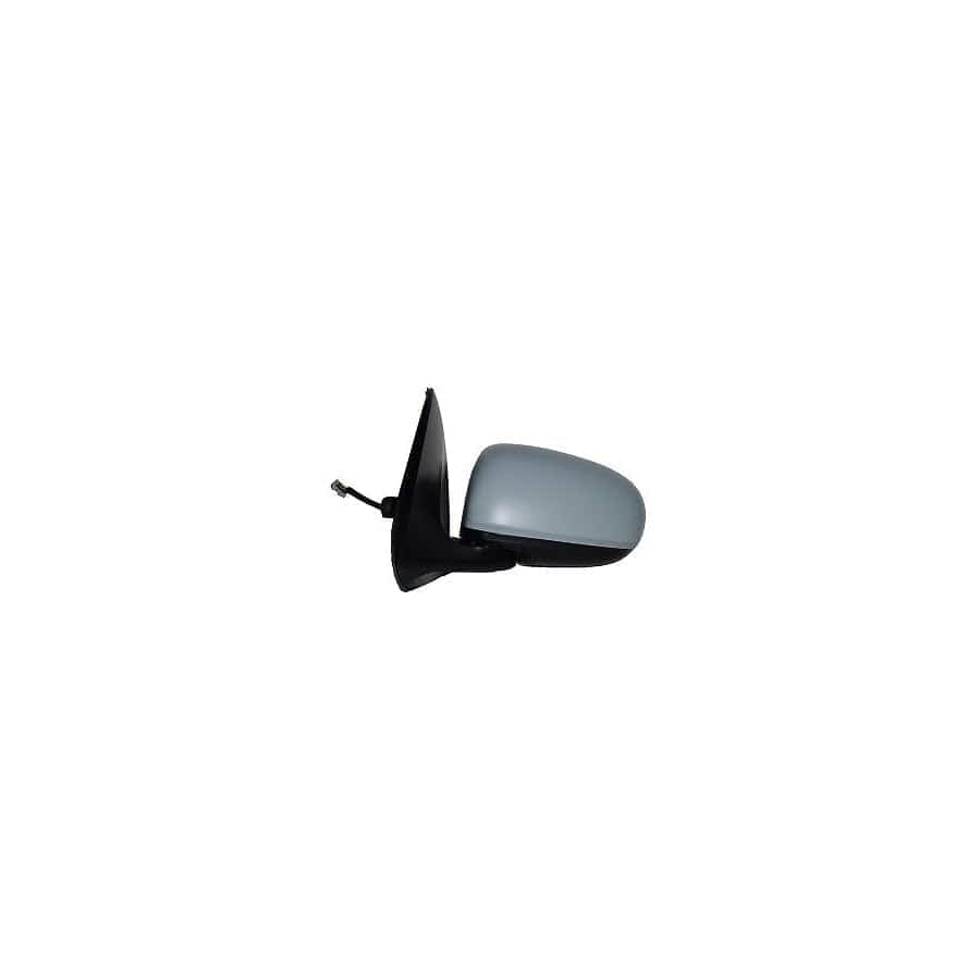 Abakus 2704M03 Wing Mirror for Nissan Almera