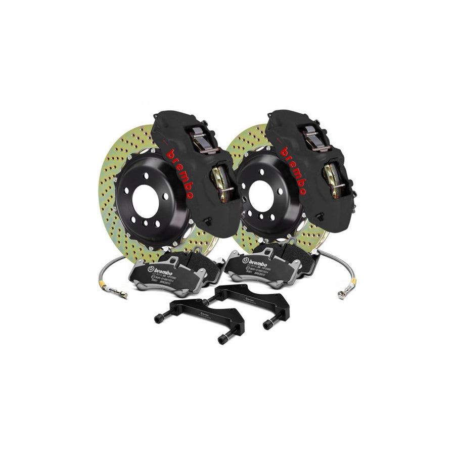 brembo-1n1-9545as-audi-rs5-front-gt-s-6-pistons-drilled-2-piece-big-brake-kit-405x34mm