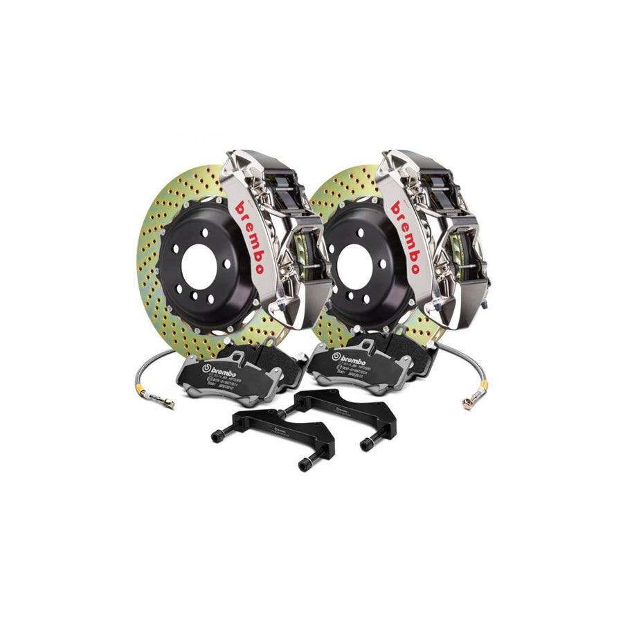 brembo-1n1-9545ar-audi-rs5-front-gt-r-6-pistons-drilled-2-piece-big-brake-kit-405x34mm