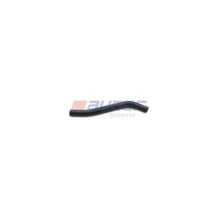 Auger 83588 Hose, Heat Exchange Heating