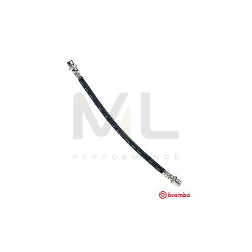 brembo-t-83-017-brake-hose-305mm-f10x1