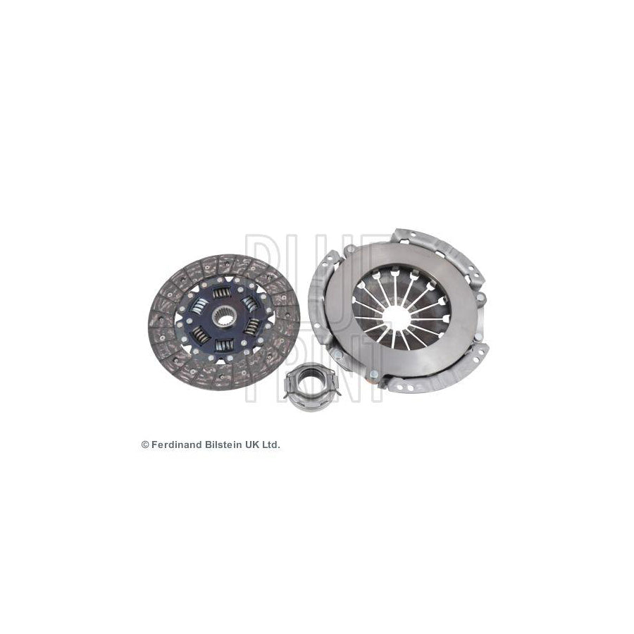 Blue Print Adt346130 Hand Brake Cable for Toyota Carina