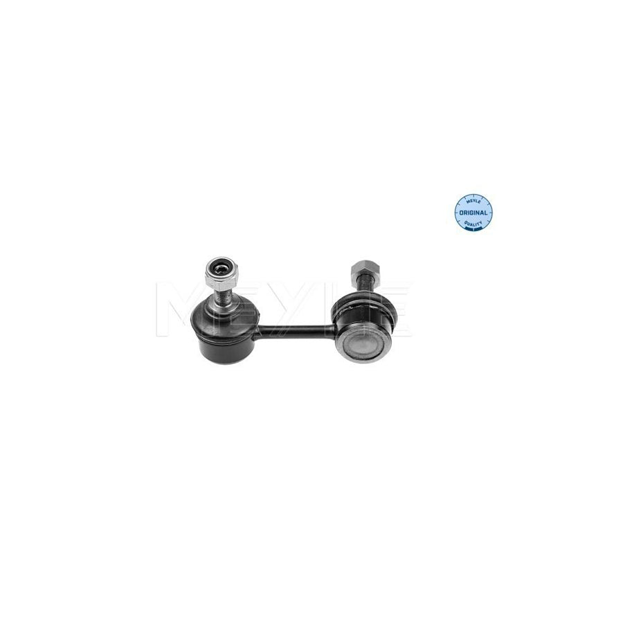 Meyle 29-16 060 0003 Anti Roll Bar Link