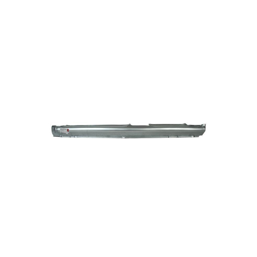 Blic 6601-01-5527803P Repair Panel For Peugeot 508