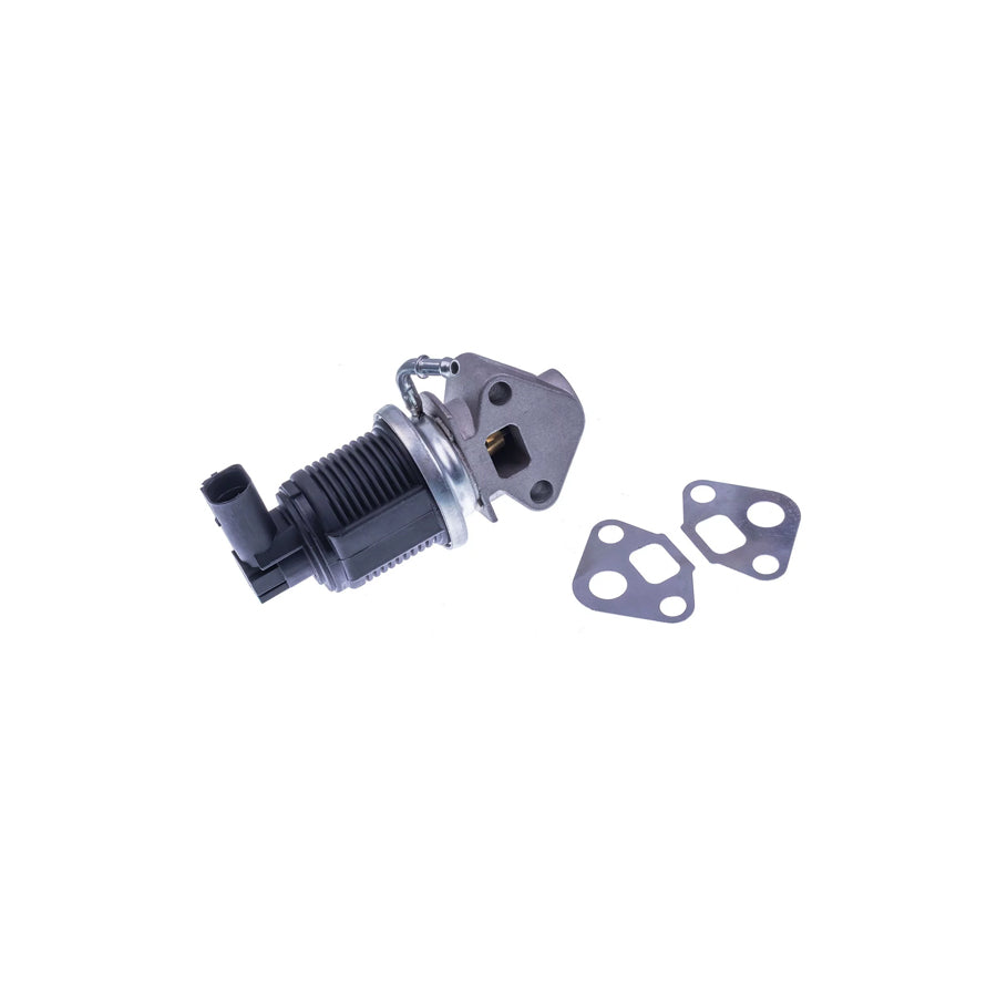 Denckermann E400070 Egr Valve