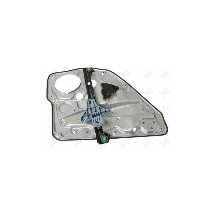 Abakus 130053046 Window Regulator