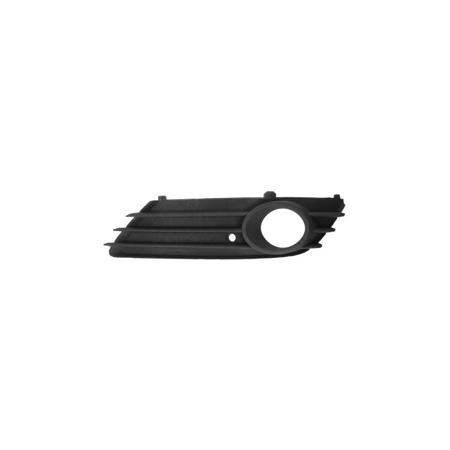 Blic 6502-07-5052997Lp Bumper Grill for Opel Astra