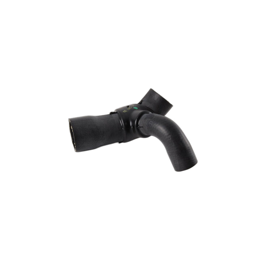 Genuine BMW 11531309669 E30 Water Hose (Inc. 320is & M3)