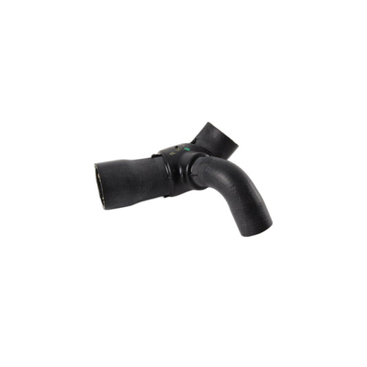 Genuine BMW 11531309669 E30 Water Hose (Inc. 320is & M3)