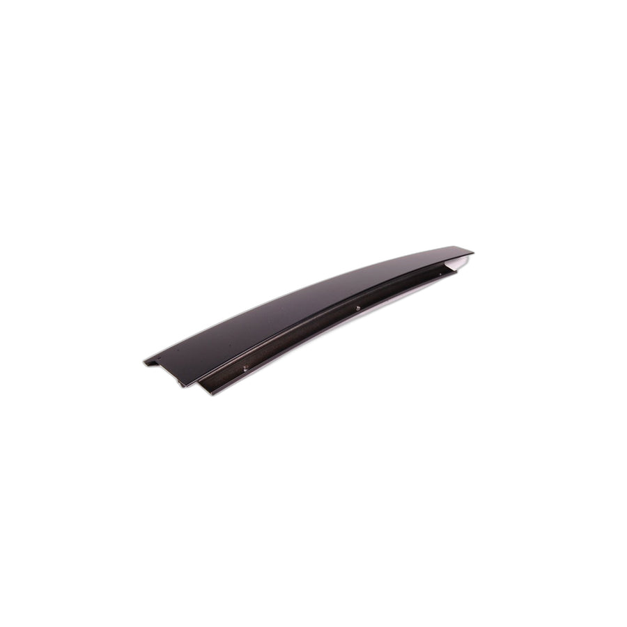 Genuine BMW 51348181371 E34 Covering Rear Left (Inc. 530i, 524td & 525td)