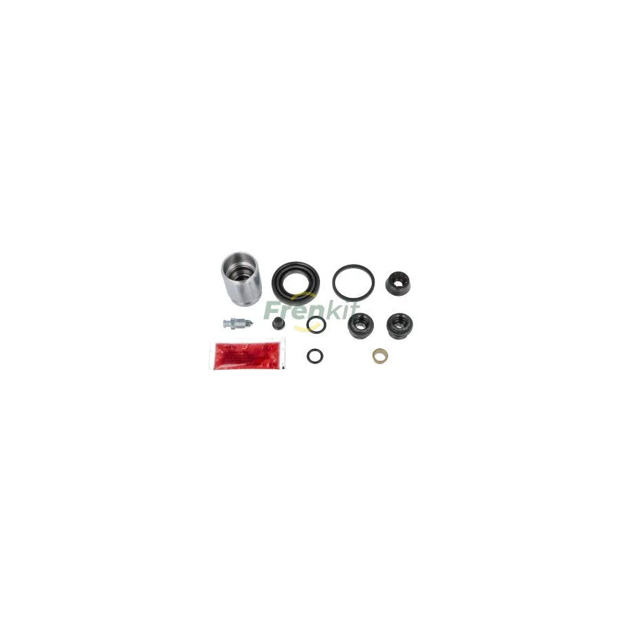 Frenkit 234961 Repair Kit, Brake Caliper