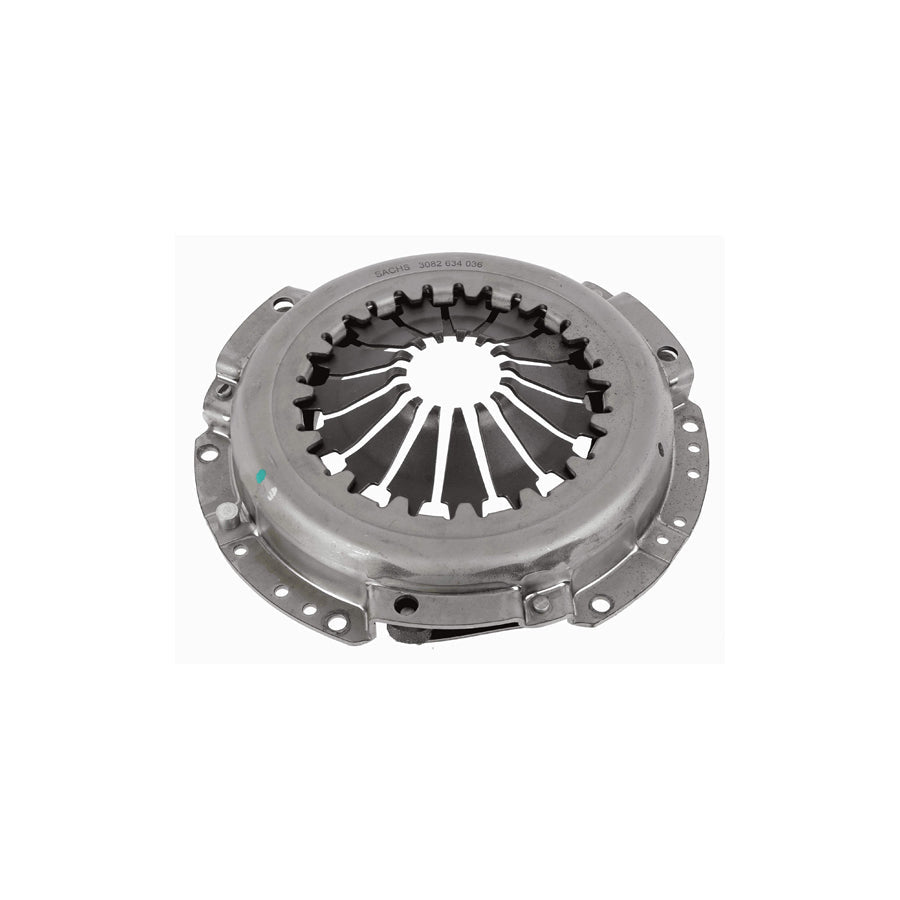 Sachs 3082 634 036 Clutch Pressure Plate