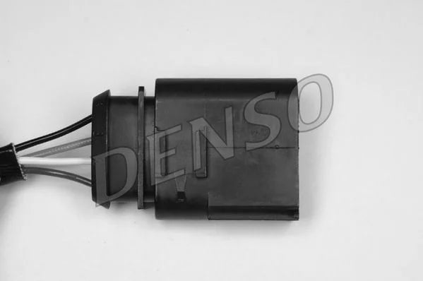 DENSO DOX2023 Direct Fit Dox-2023 Lambda Sensor