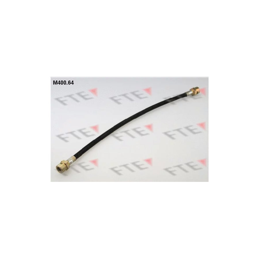 FTE 9741132 Brake Hose