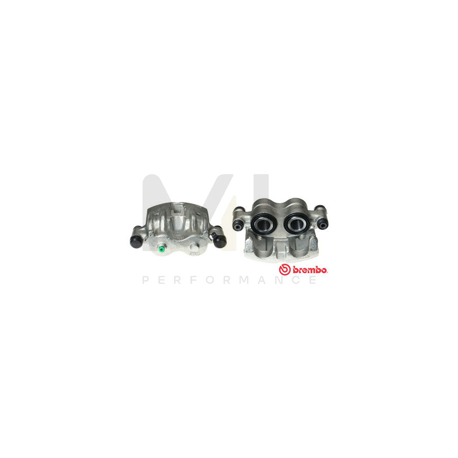 brembo-f-a6-018-brake-caliper-for-iveco-daily