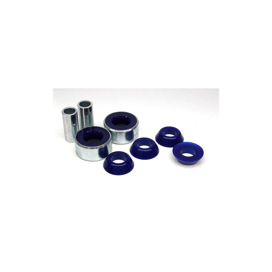SuperPro SPF1952K SuperPro Coil Spring Bush Kit