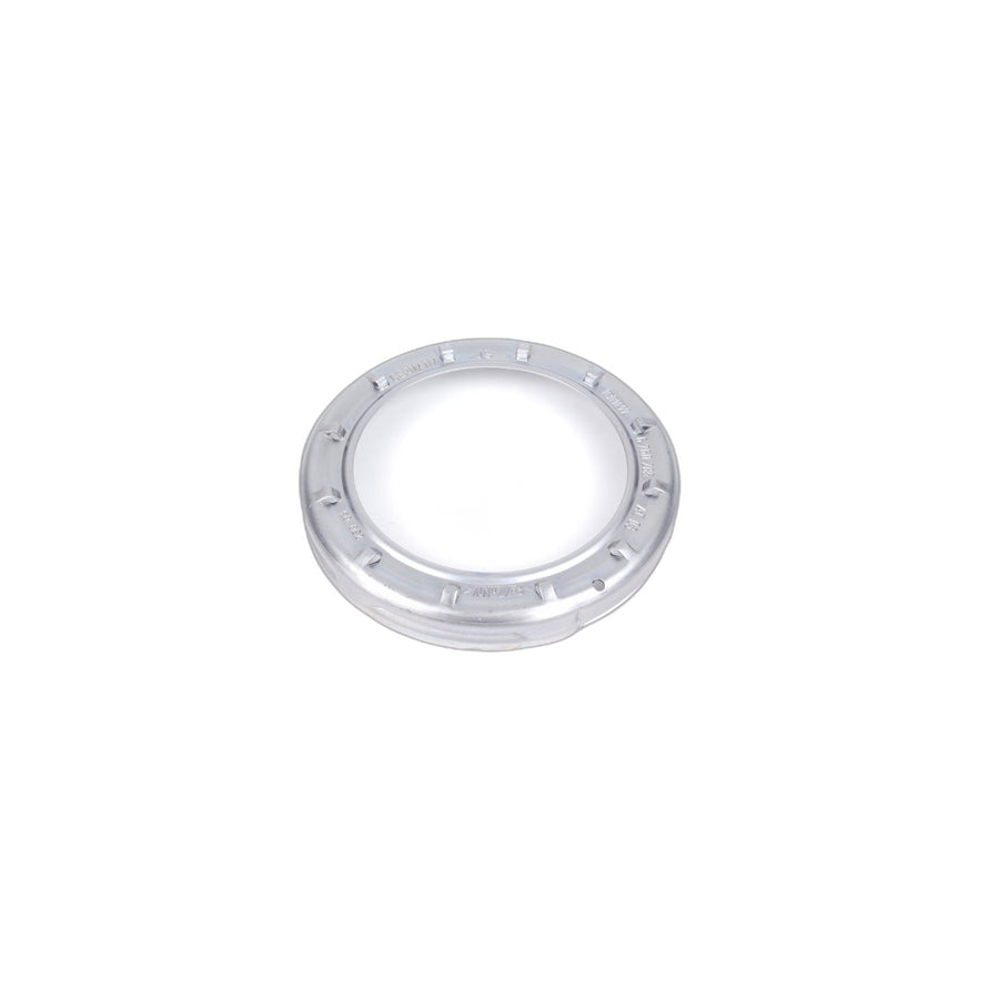 Genuine BMW 16116760285 Screw Cap (Inc. Z4 2.2i)