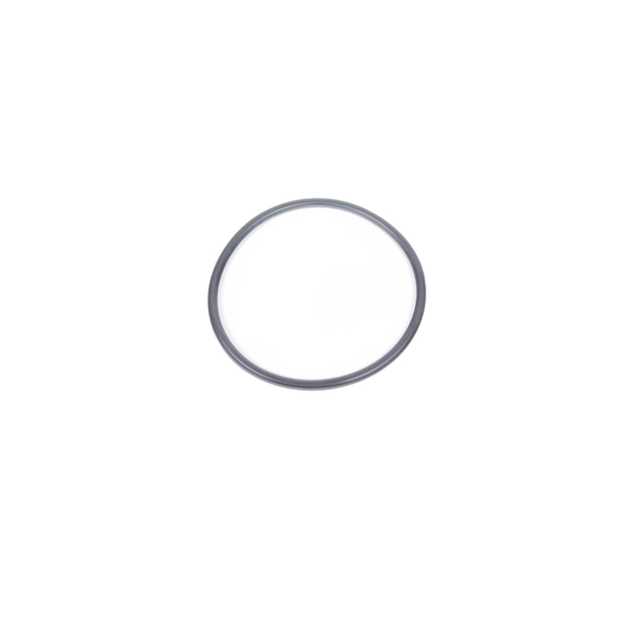 Genuine BMW 16116760135 E86 E89 E85 Rubber Seal (Inc. Z4 2.2i)