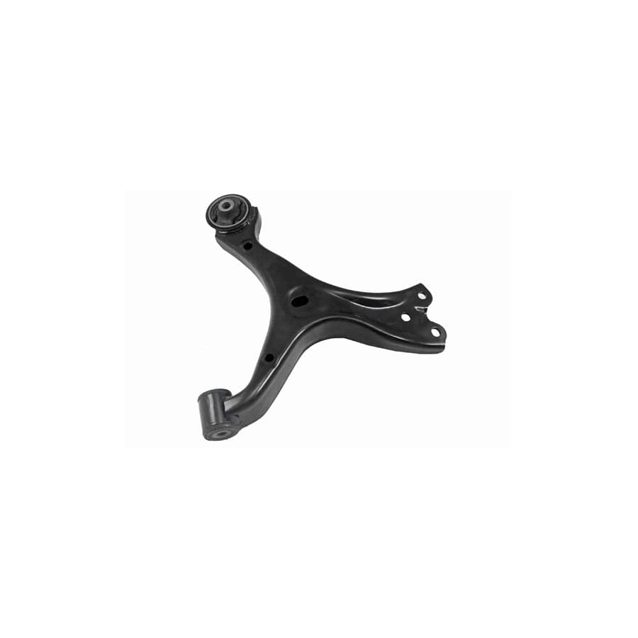 Ackoja A26-0300 Suspension Arm For Honda Civic