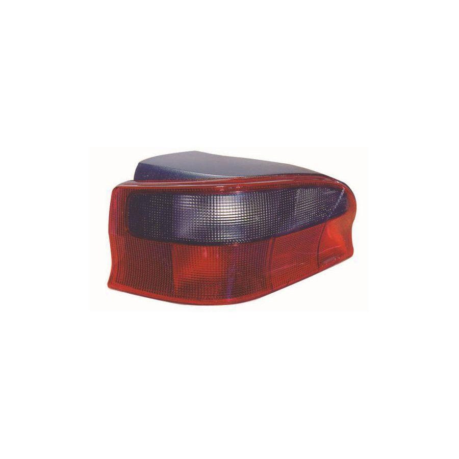 Abakus 5521907Luesr Rear Light for Citroen Saxo Hatchback