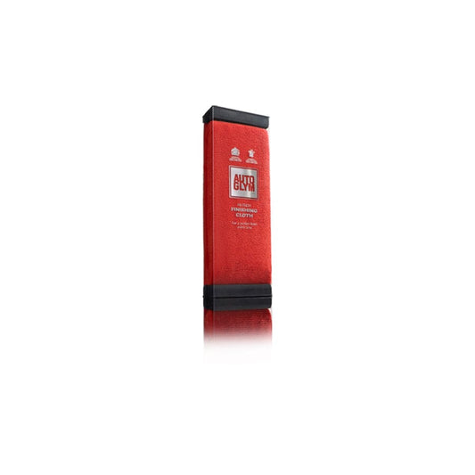 Autoglym Hi-Tech Finishing Cloth
