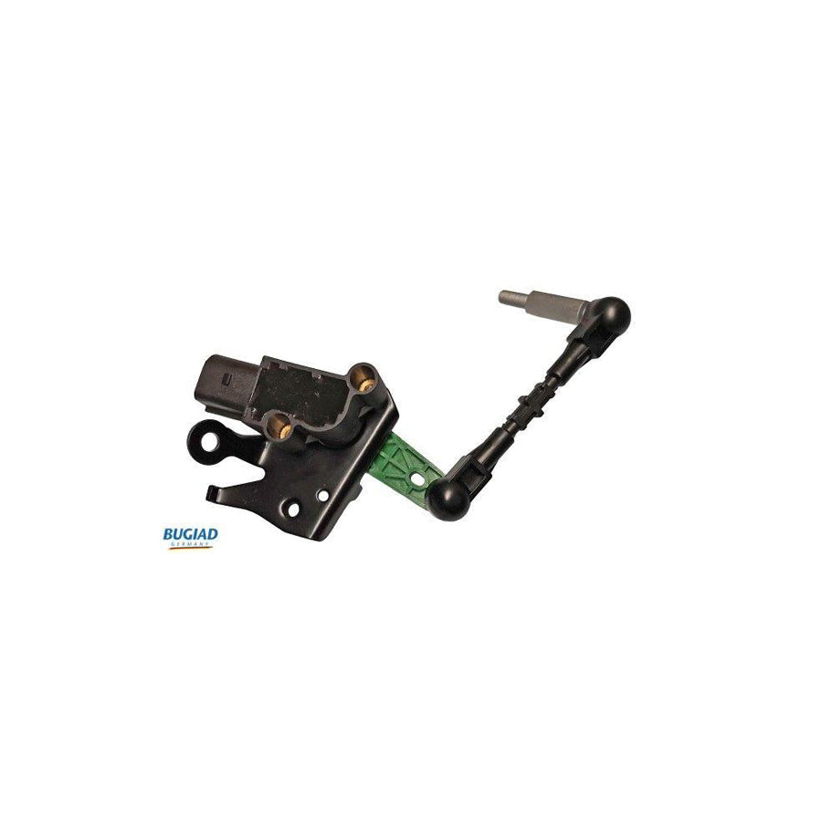 BUGIAD Bxs19605 Sensor, Xenon Light (Headlight Range Adjustment)