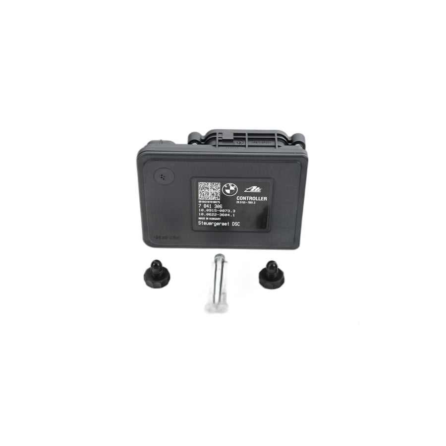 Genuine BMW 34527851298 F80 F83 F87 Repair Kit, Control Unit Dsc (Inc. M2, M4 GT4 & M3)