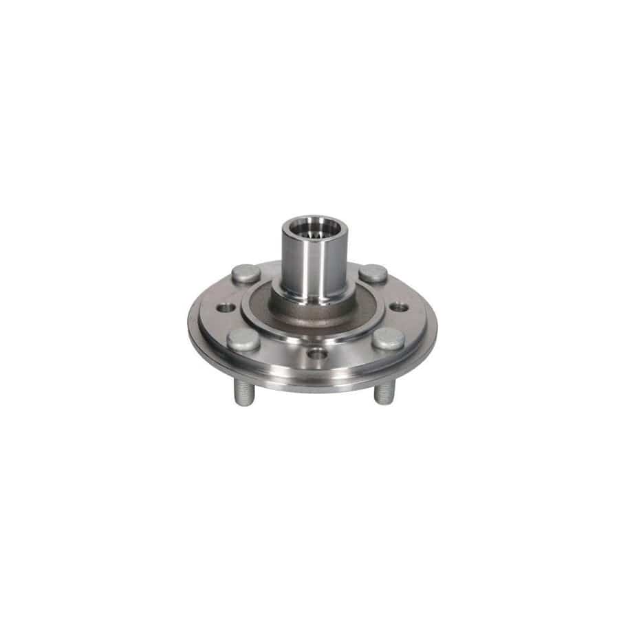 BTA H50502BTA Wheel Hub for Hyundai Lantra