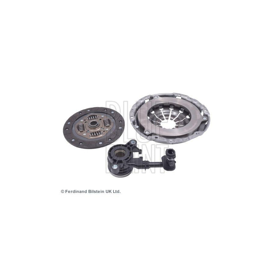 Blue Print Adn130236 Clutch Kit