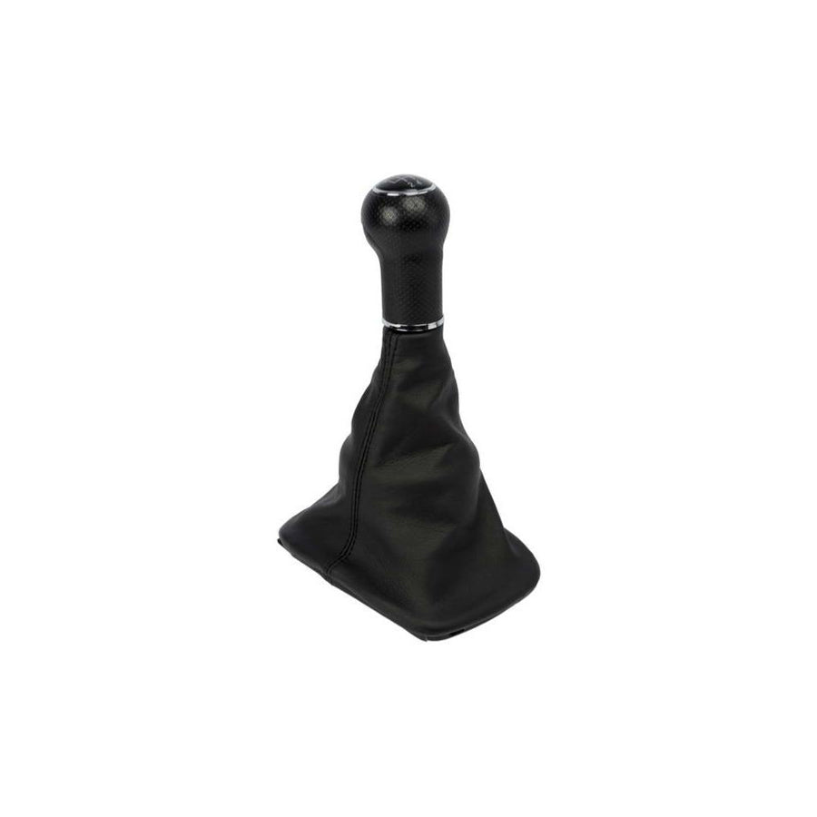 Corona Pom40102 Gear Knob for VW Golf